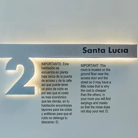 Casa Castillo-2