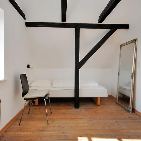 Holiday Home Indi - 400M From The Sea By Interhome-2