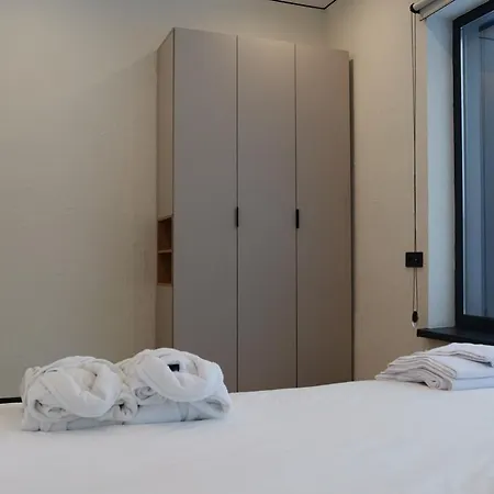Rubel Aparthotel&Spa-3