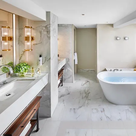 Mandarin Oriental Savoy, Zurich-2