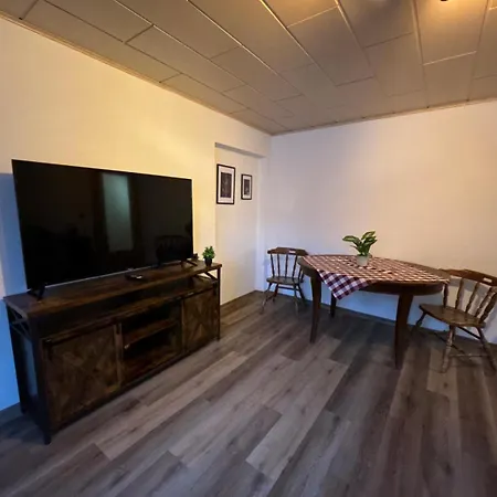 Hotel Mühlental-3