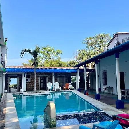 Chilamar Surf Lodge-3