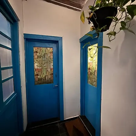 Sri Villa Polwatta-2