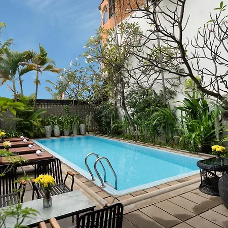 Dusit Hotel Siem Reap-2