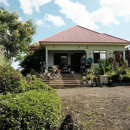 Msovi Hideaway-3