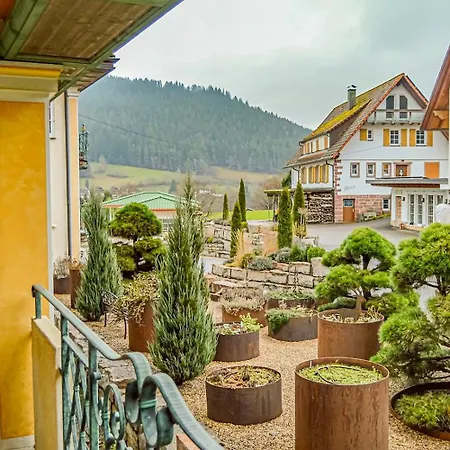 Ailwaldhof Parkhotel & Spa-3