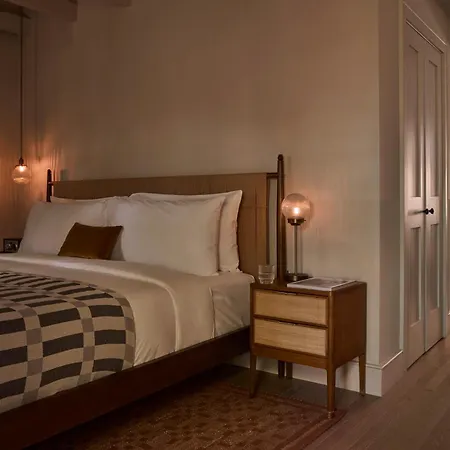 Hotel Anna&Bel-3