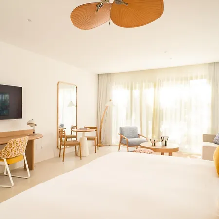 Kimpton Los Monteros Marbella By Ihg-3