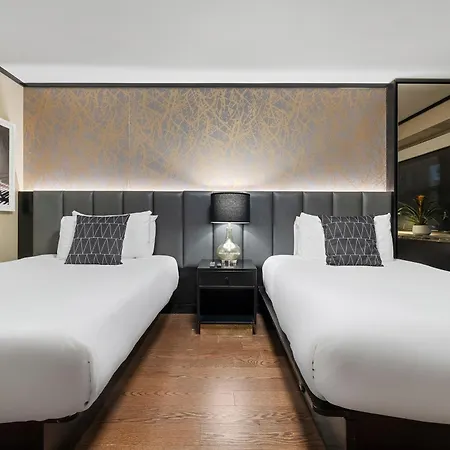 Hudson Yards Hotel-2