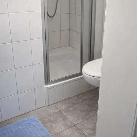 Hotel Haus Schwan Köln-2