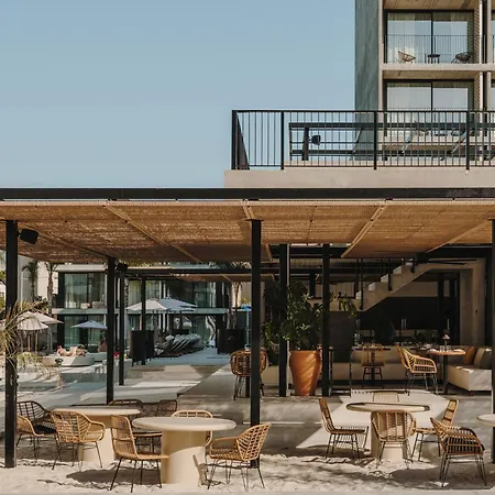Bonito Ibiza By Ncalma Hotels-3