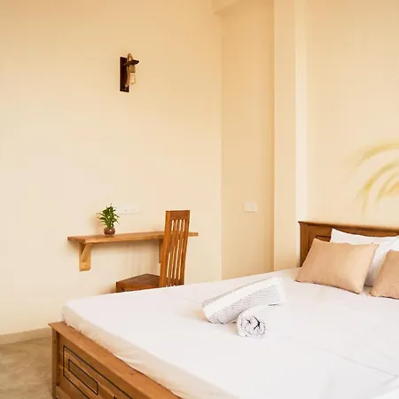 Casa Banana-2