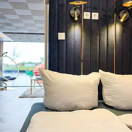 Wangerland Resort-2