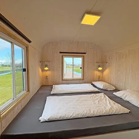 Wangerland Resort-3