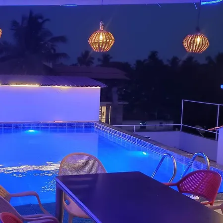 Royal Suites-3