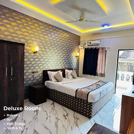 Royal Suites-2