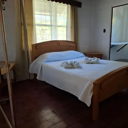 Coco Beach House-3