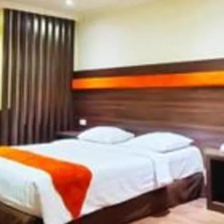 Satria Wisata Hotel-2