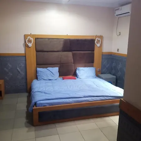 Ogoni Kitchen Hotel-3