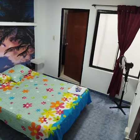 Hotel Covisan Real-2