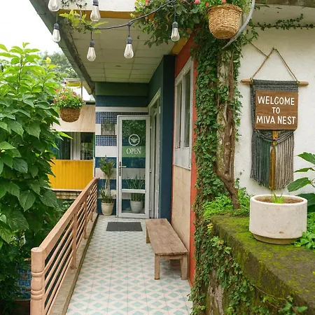 Truly Nest Da Lat-2