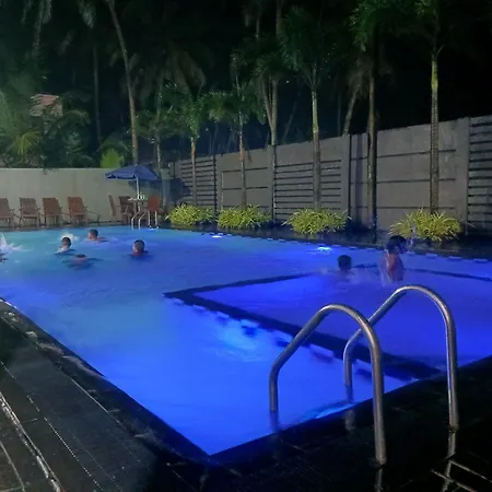 Hotel Kenrish-3