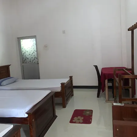 Deshani Holiday Inn-2