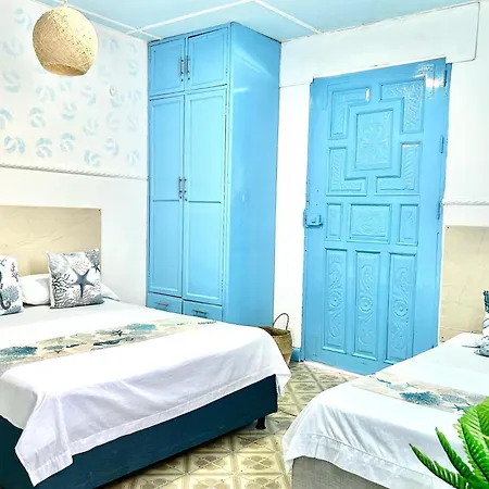 Kasaya Grand Boutique Hotel-3