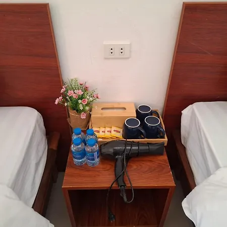 Vang Vieng Moment Resort-2