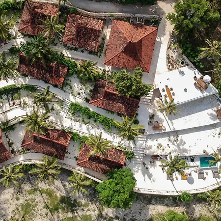 The Raja Lima Hotel-2