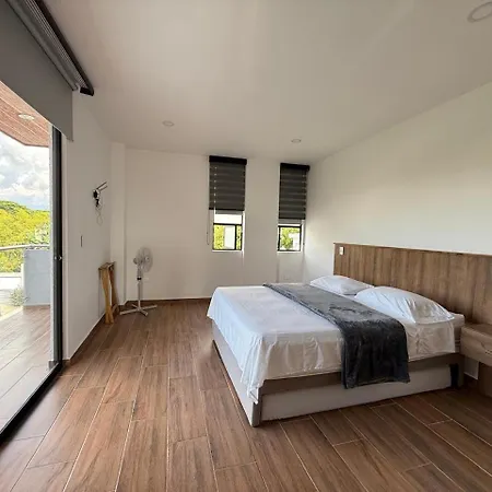 Casa Boreales-3