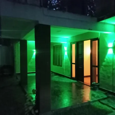 Sp Villa-2