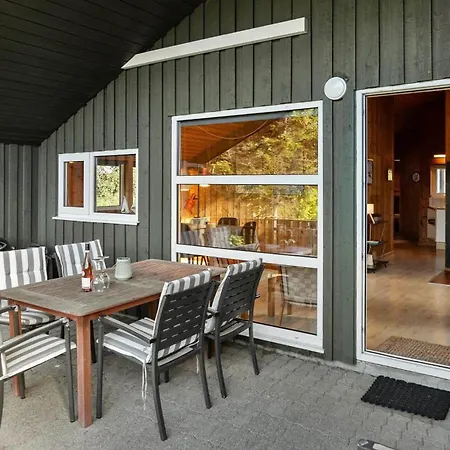 646-Thisted-Bredkaervej-43-2