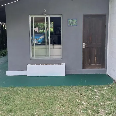 Casa En Piriapolis-3