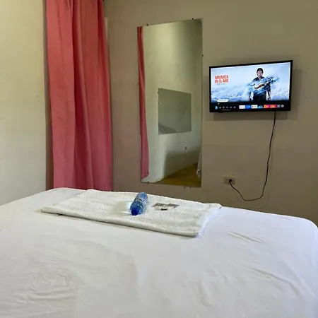 Escapada Hotel-2