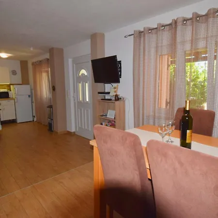 Coastal Retreat Villa Milena By Villas Guide-2