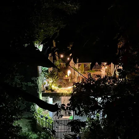 Villa Secret Stream-3