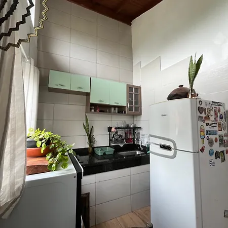 Loft Sulmar-3