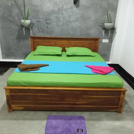 Sp Villa-3