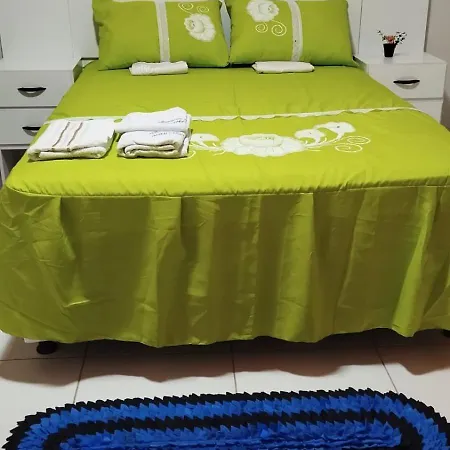 Cantinho Do Sossego-3