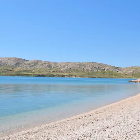 Coastal Retreat Villa Milena By Villas Guide-3