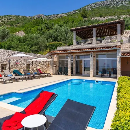 Villa Dia By Villas Guide-2