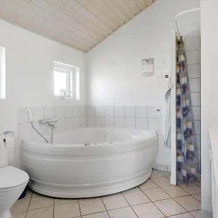 546-Thisted-Kuttervej-16-3
