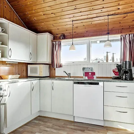 323-Thisted-Pighvarvej-27-2