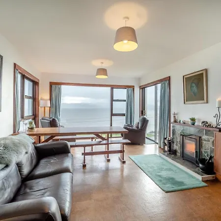 3 Bed In Inch Oc-I304-2