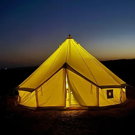 Majicdunes-3
