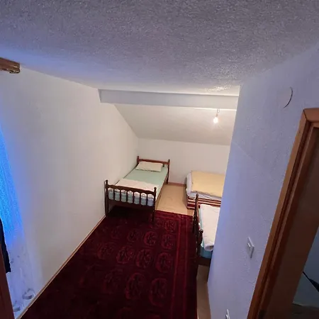 House Crkvina-2