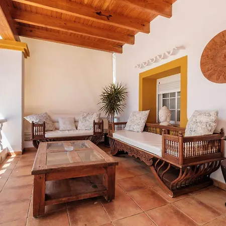 Villa Alba-3