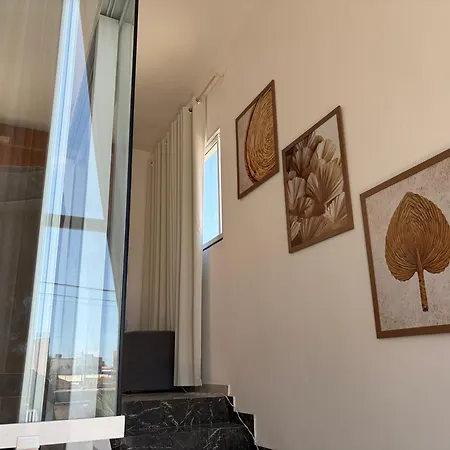 Casa Em Tamandare-3