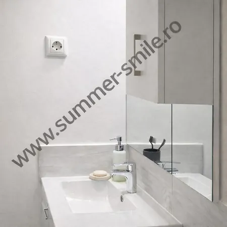 Central Nest Parcare Inclusa By Summer Smile-2